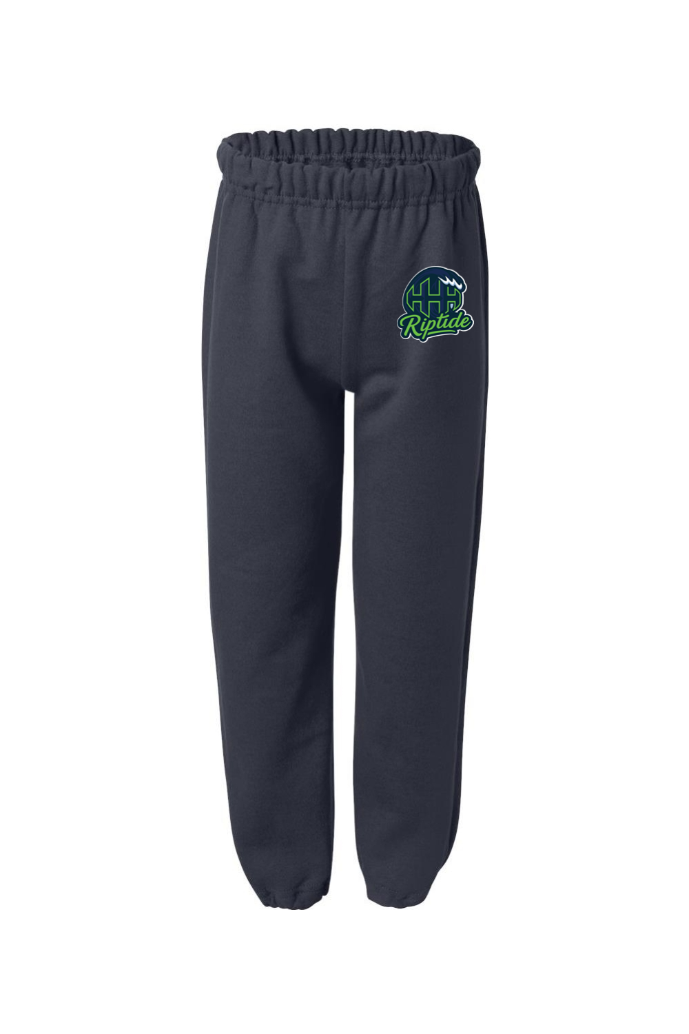 HHH Riptide Youth Sweatpants