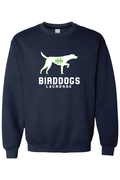 HHH Birddogs Adult Heavyweight Sweatshirt