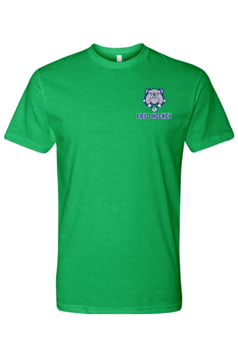 Winston Churchill Adult Men's T-Shirt