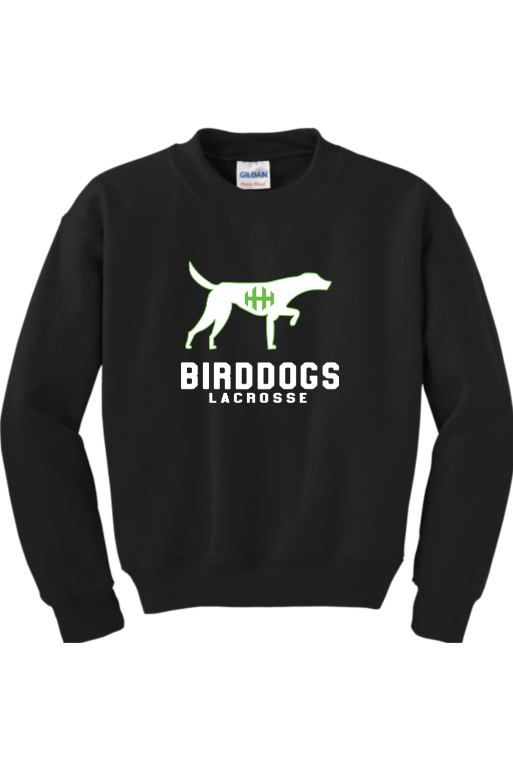 HHH Birddogs Youth Sweatshirt