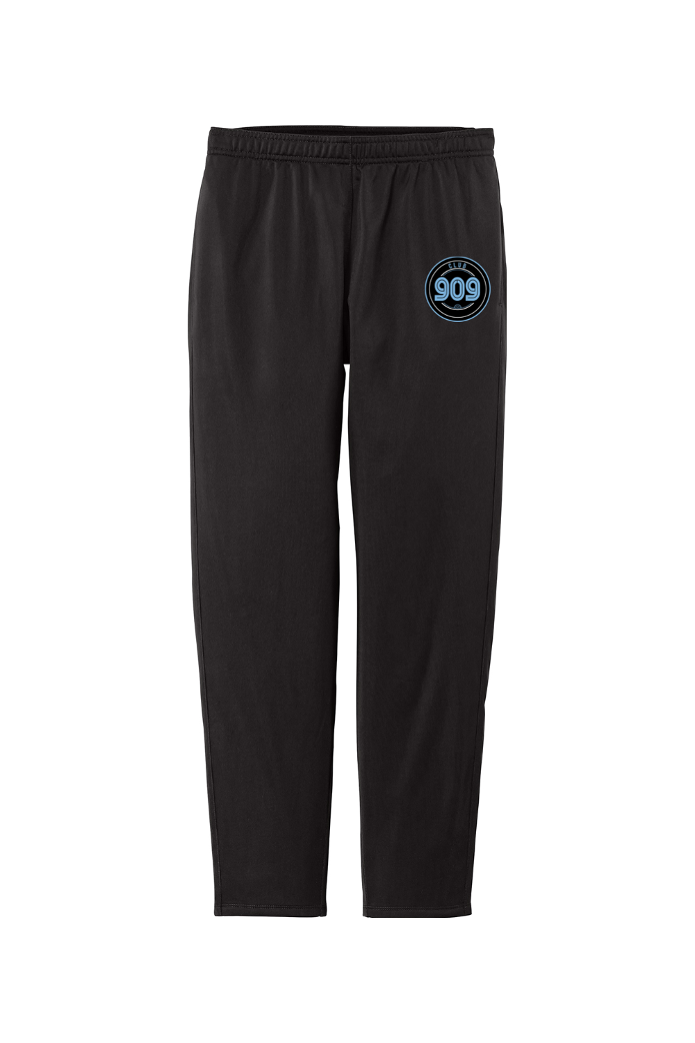 Risen 909 Coaches Sport-Tek Ladies Tricot Track Jogger