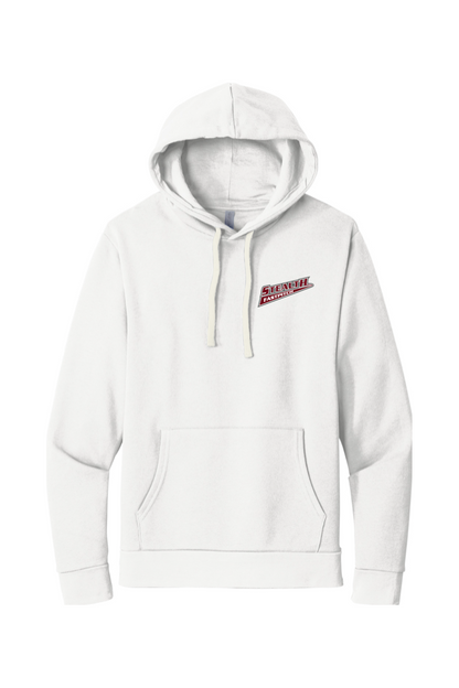 Stealth Fastpitch Adult Premium Lightweight Hoodie
