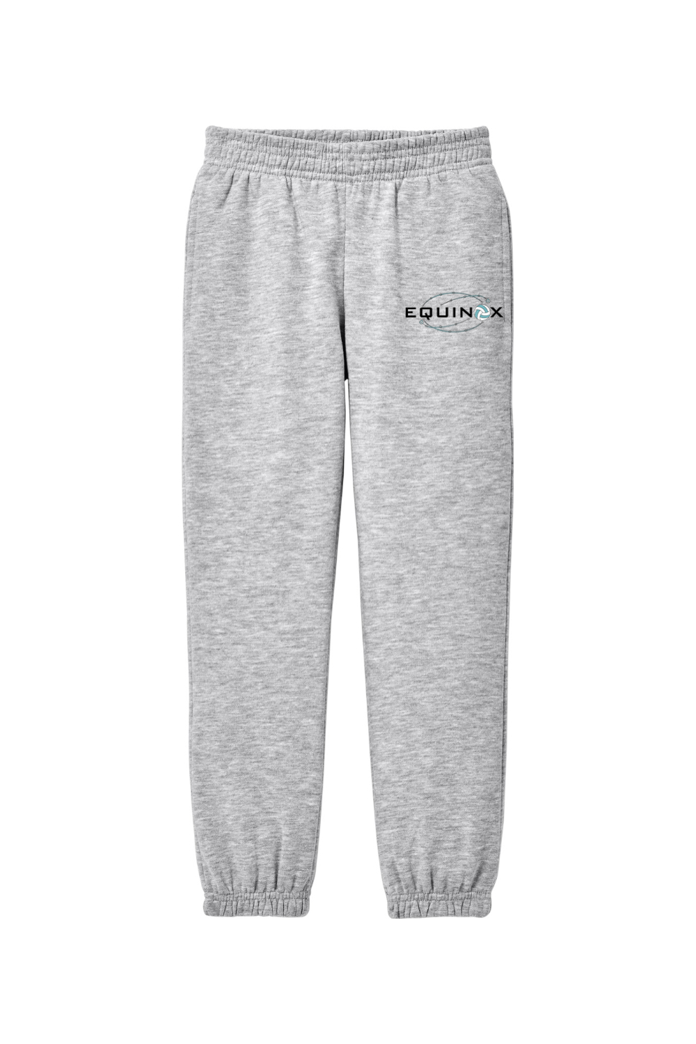 Equinox Volleyball Club District Youth V.I.T. Fleece Sweatpant