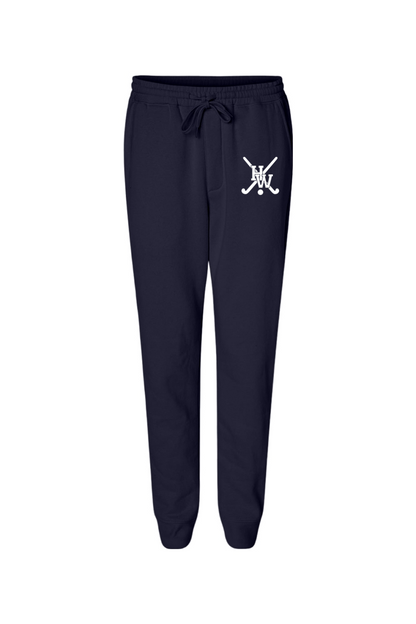 Hamilton-Wenham FH Adult Sweatpants