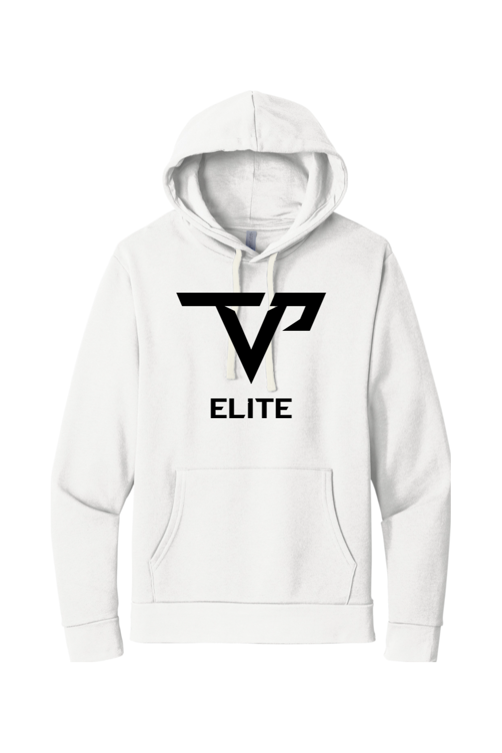TVP Elite Baseball Adult Premium Lightweight Hoodie