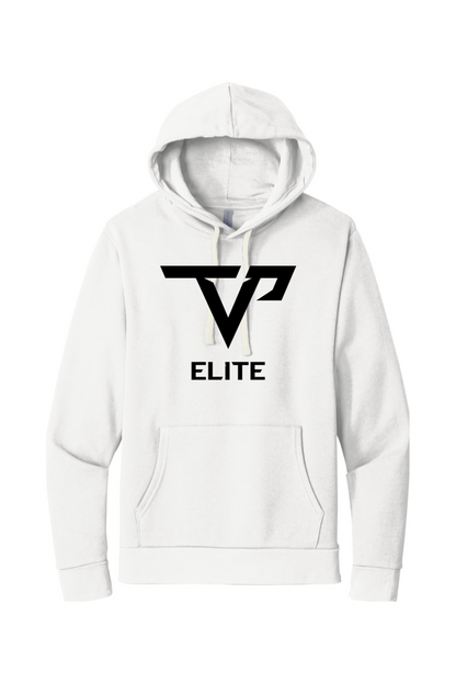 TVP Elite Baseball Adult Premium Lightweight Hoodie