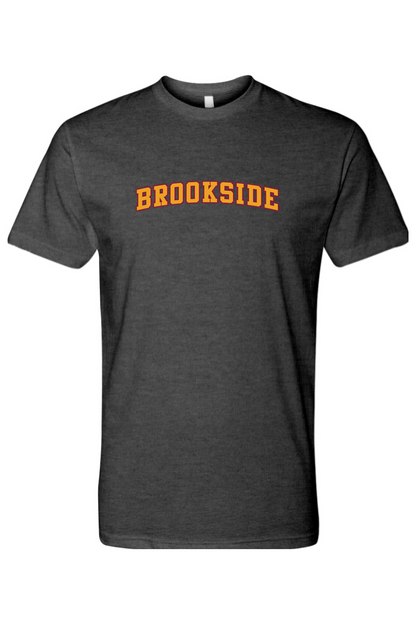 Brookside Lacrosse Adult Men's T-Shirt