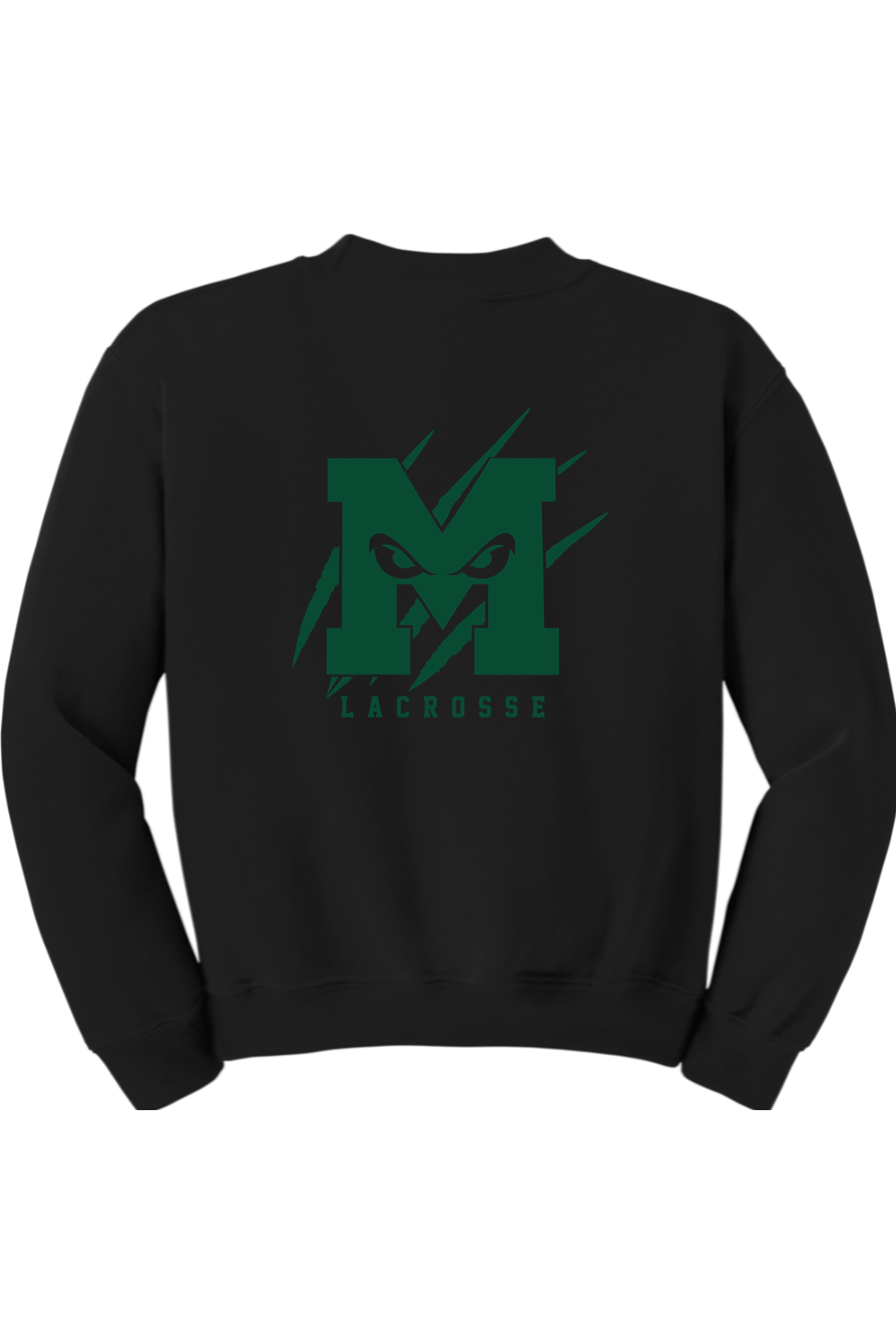 Monsters LC Youth Sweatshirt