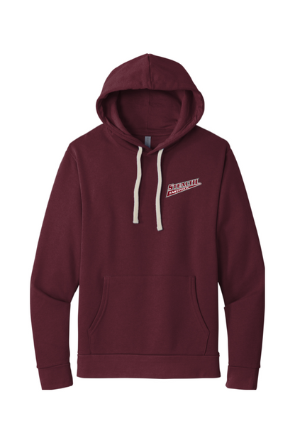 Stealth Fastpitch Adult Premium Lightweight Hoodie
