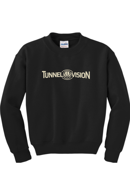 TVP Elite Baseball Youth Sweatshirt