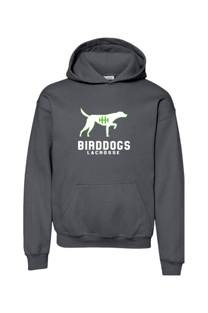 HHH Birddogs Youth Hoodie