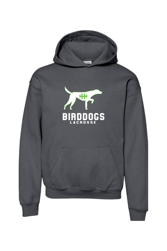 HHH Birddogs Youth Hoodie
