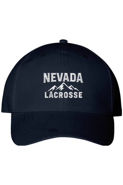 HS Nevada Performance Cap