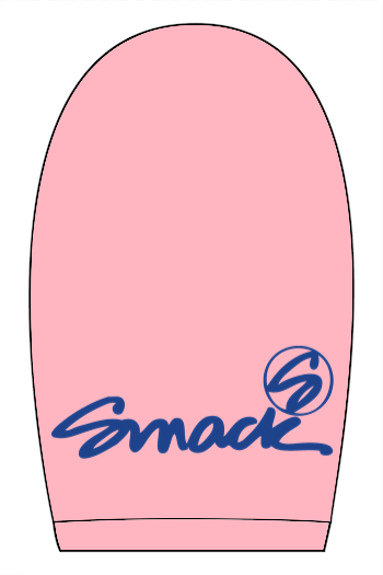 NYC Lady Bulldogs Short Sleeve T-Shirt