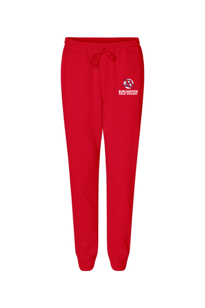 Burlington Field Hockey Adult Sweatpants