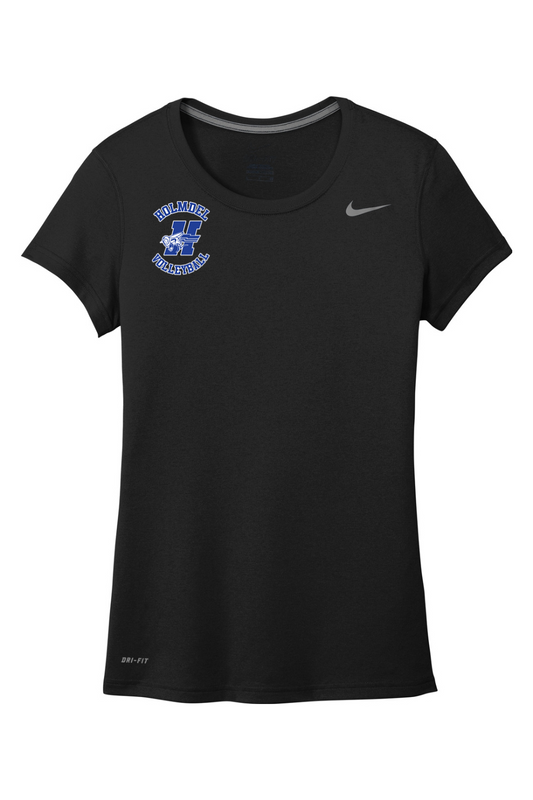 Holmdel Volleyball Nike Women's Team rLegend Tee