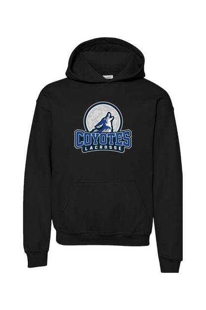 CL Youth Hoodie