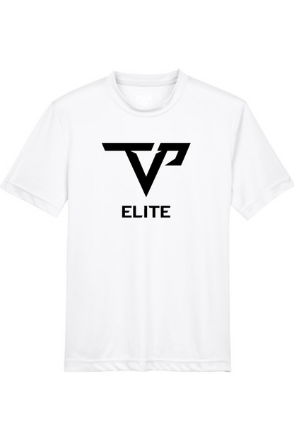 TVP Elite Baseball Youth Athletic T-Shirt