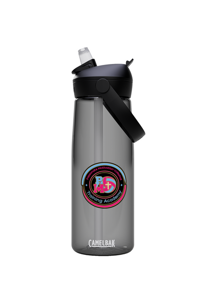 Passionate Motivation Volleyball CamelBak Thrive™ 25 oz Flip Straw Bottle with Tritan™ Renew