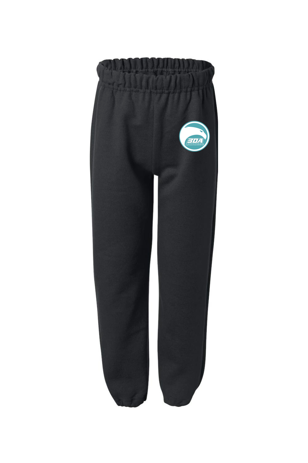 30A Lacrosse Youth Sweatpants