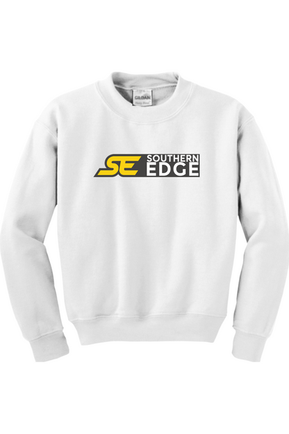 Southern Edge LC Youth Sweatshirt