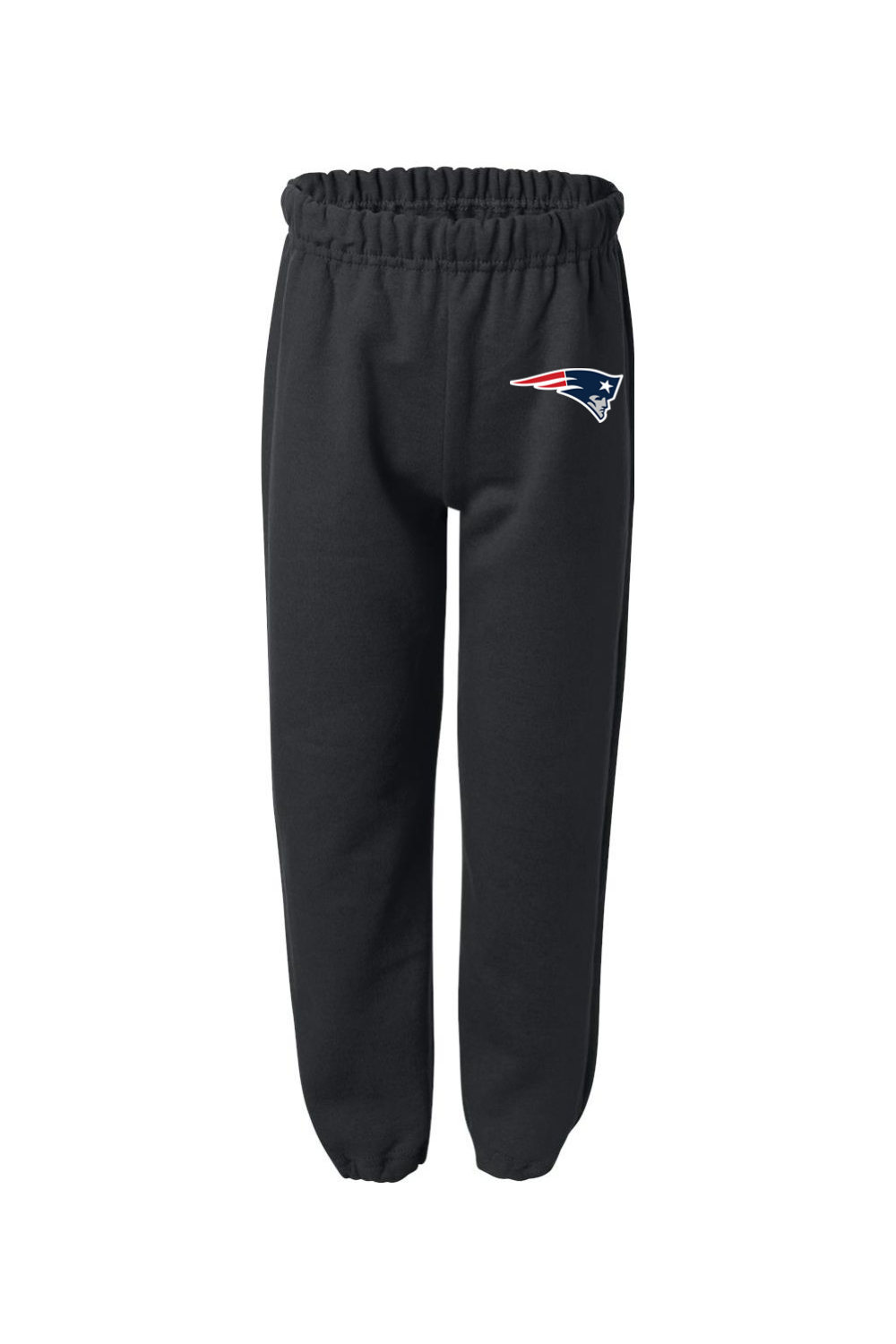 Homewood Lacrosse Youth Sweatpants