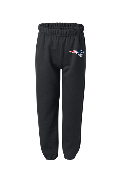 Homewood Lacrosse Youth Sweatpants