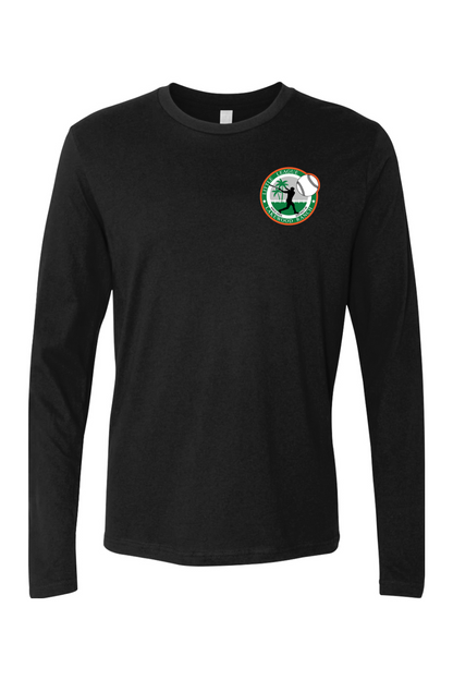 Lakewood Ranch Adult Long Sleeve T-Shirt