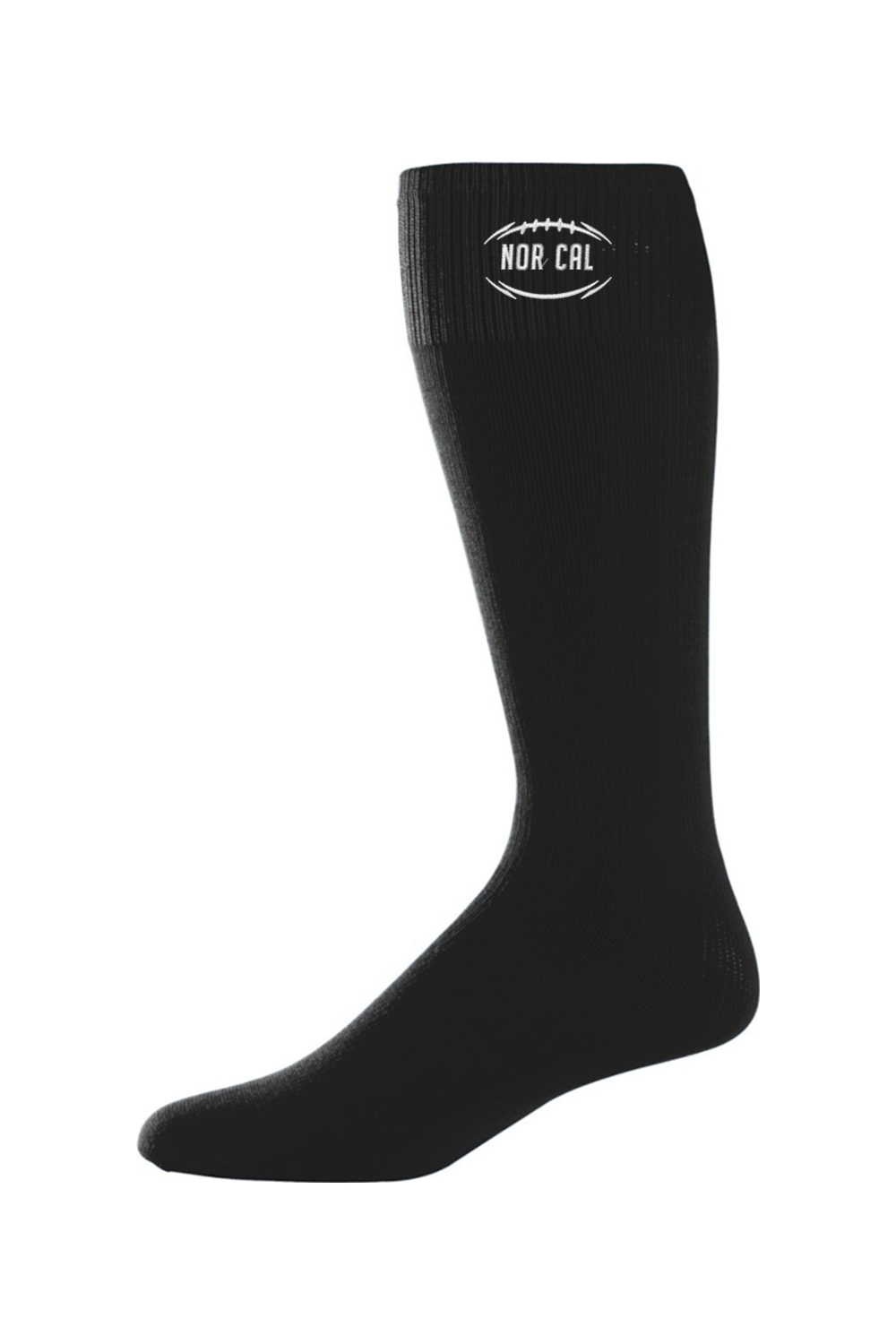 NorCal Flag Football Augusta Sportswear Game Socks