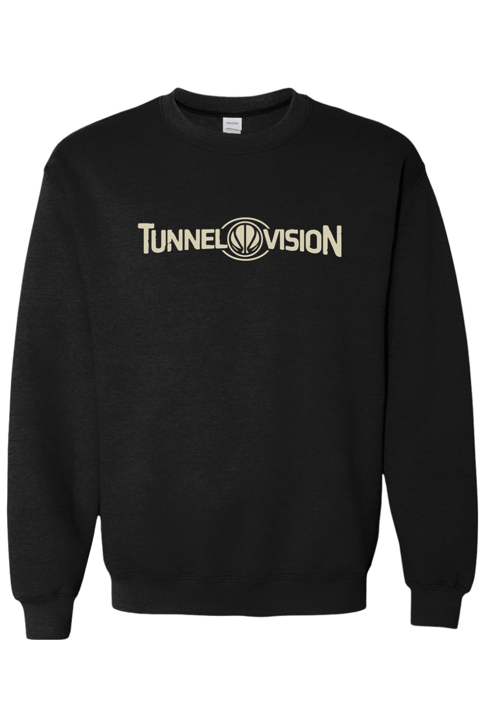 TVP Elite Baseball Adult Heavyweight Sweatshirt