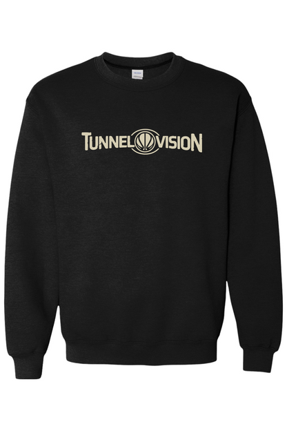 TVP Elite Baseball Adult Heavyweight Sweatshirt