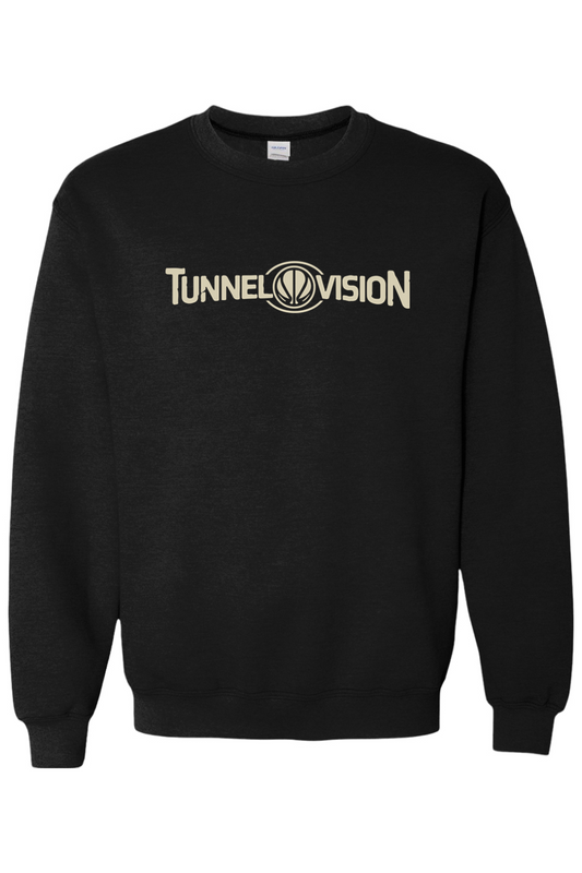 TVP Elite Baseball Adult Heavyweight Sweatshirt