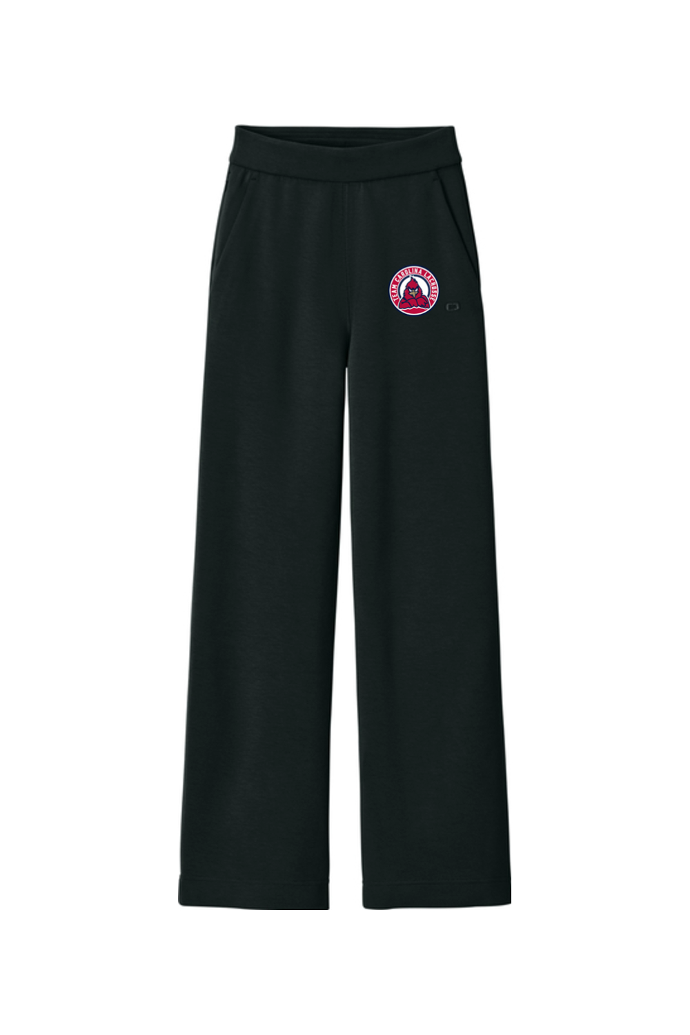 Team Carolina OGIO Women's Transcend Pant