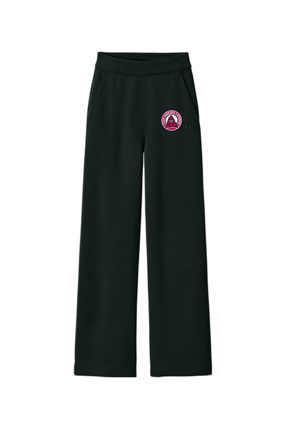 Team Carolina OGIO Women's Transcend Pant
