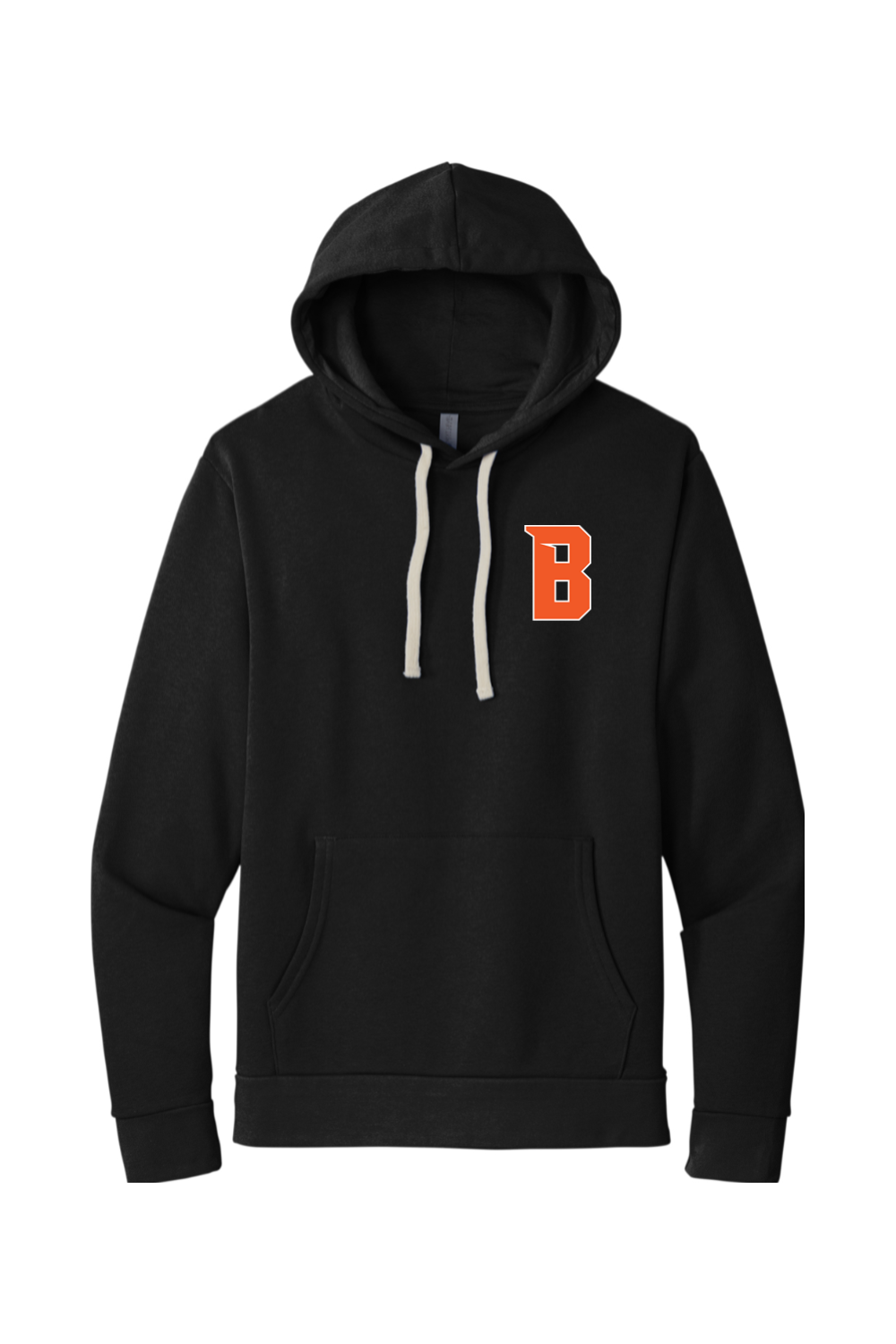Babylon Field Hockey Adult Premium Lightweight Hoodie
