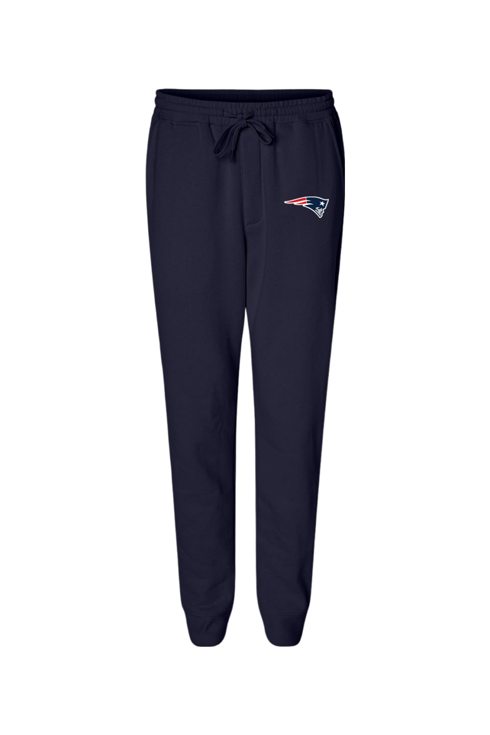 Homewood Lacrosse Adult Sweatpants