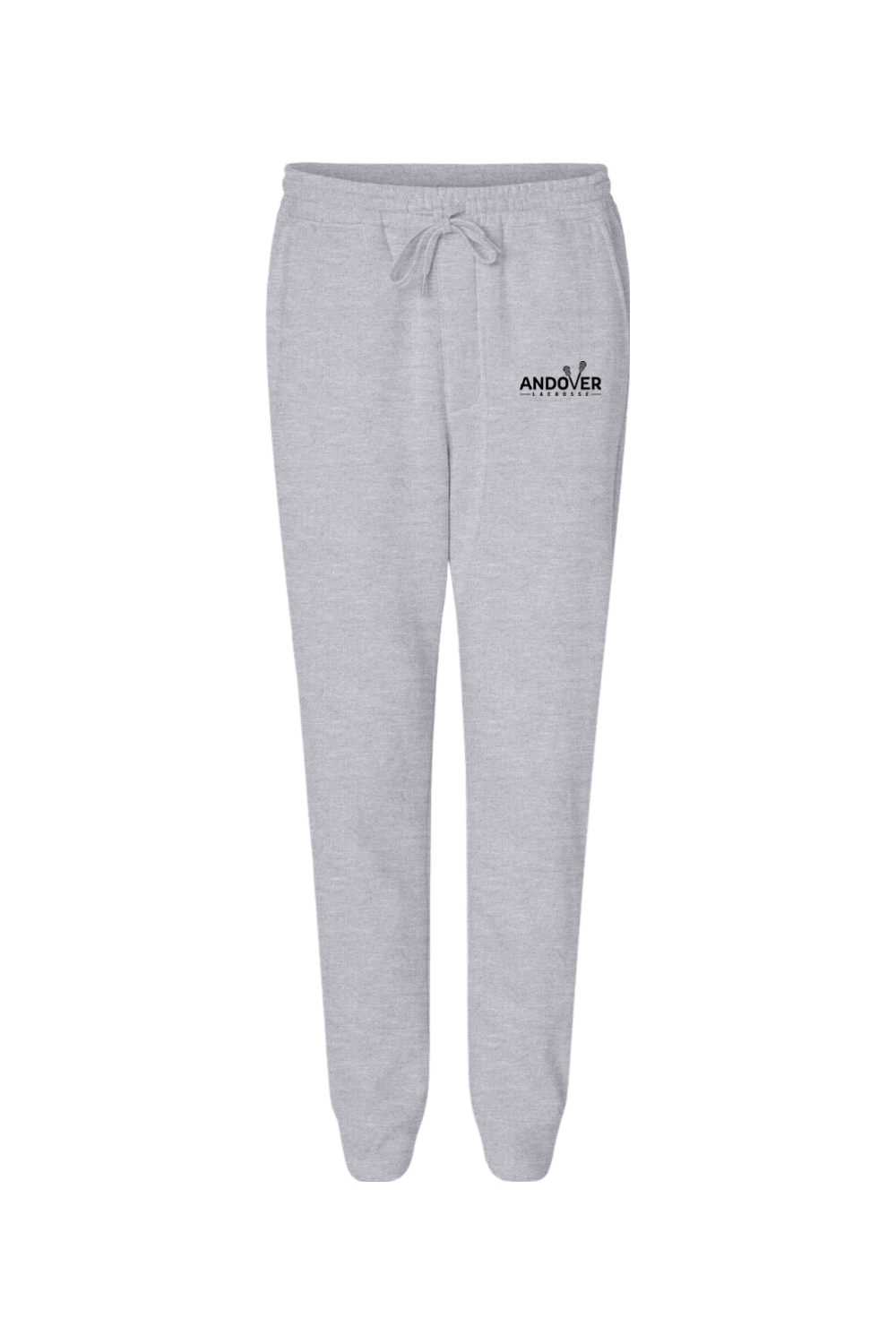 Andover Area Lacrosse's Adult Sweatpants