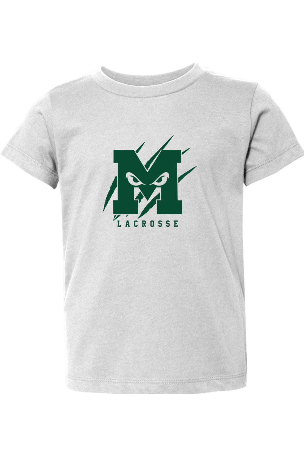 Monsters LC Toddler T-Shirt