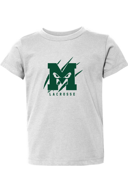 Monsters LC Toddler T-Shirt