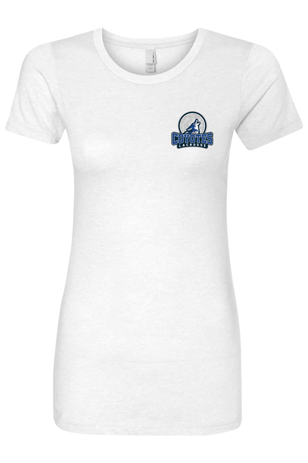 CL Adult Women's T-Shirt