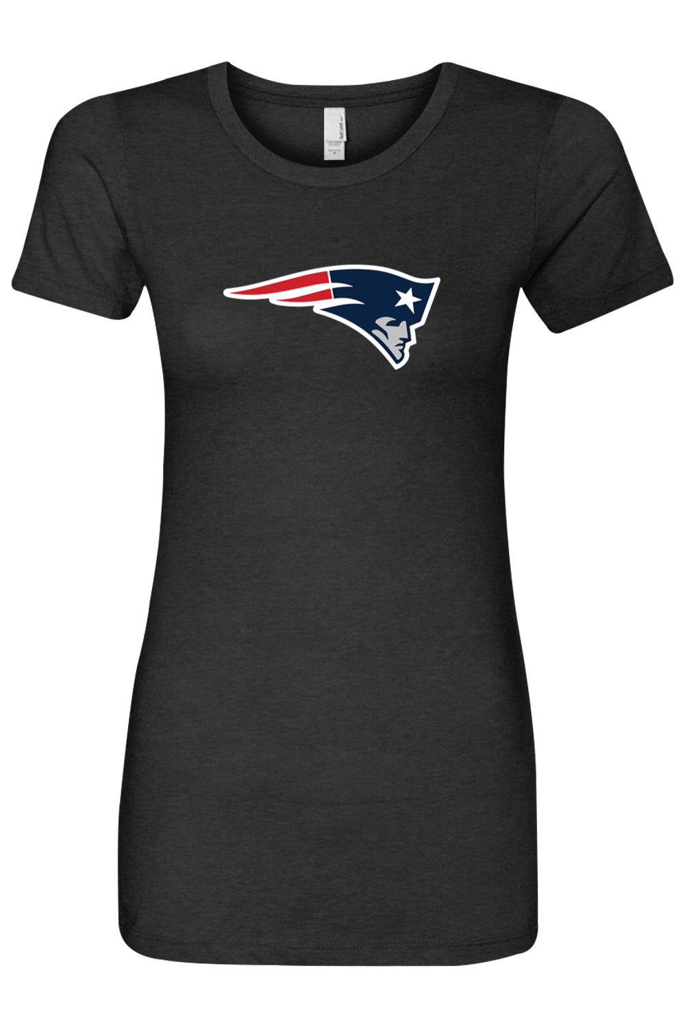 Homewood Lacrosse Adult Women's T-Shirt