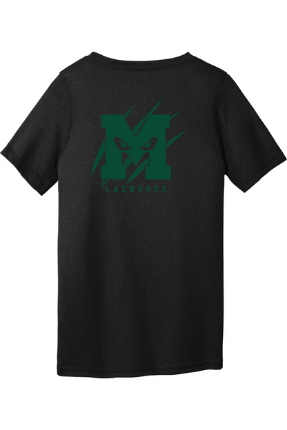 Monsters LC Nike Youth Team Legend Tee