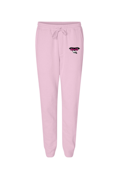 Stingrays Soccer Adult Sweatpants
