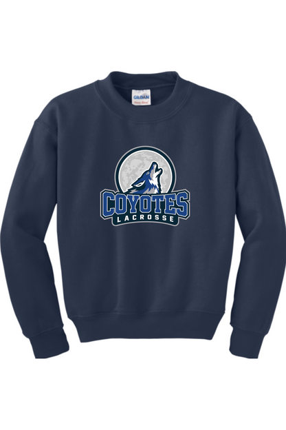 CL Youth Sweatshirt