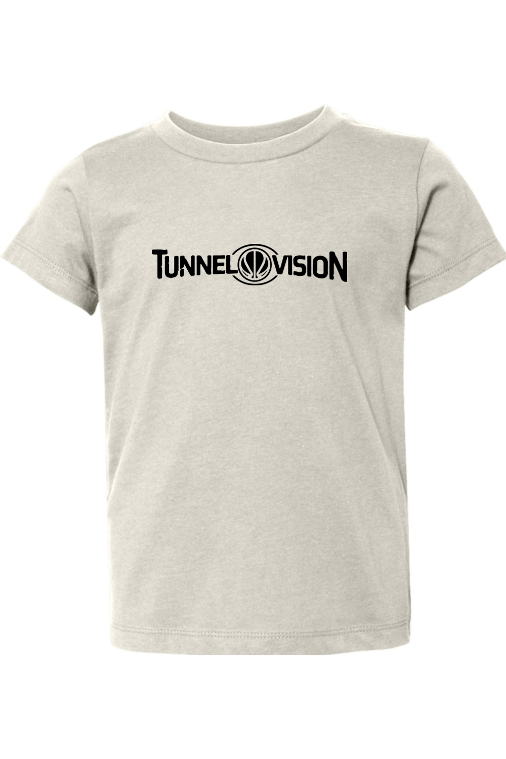 TVP Elite Baseball Toddler T-Shirt