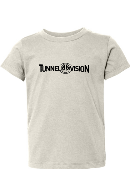 TVP Elite Baseball Toddler T-Shirt