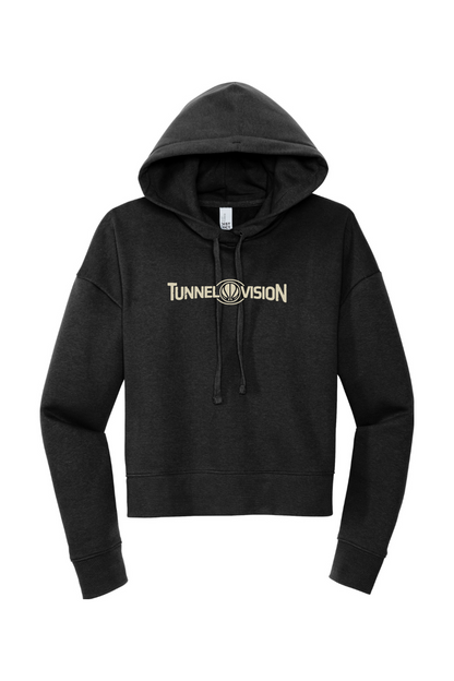 TVP Elite Baseball Adult Women's Fleece Hoodie