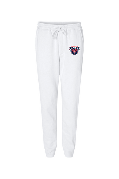 Southern Aces Volleyball Adult Sweatpants