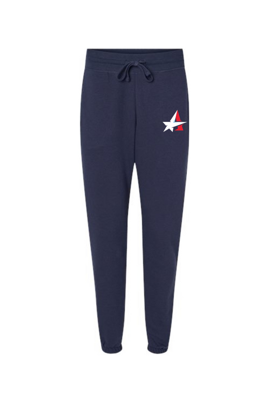 All-Star Sports Academy Adult Sweatpants