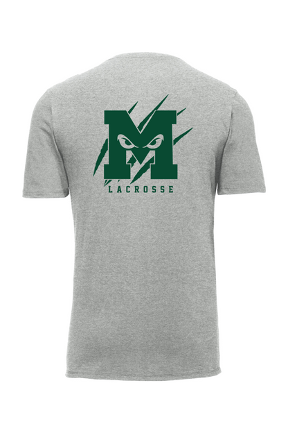 Monsters LC Nike Core Cotton Tee